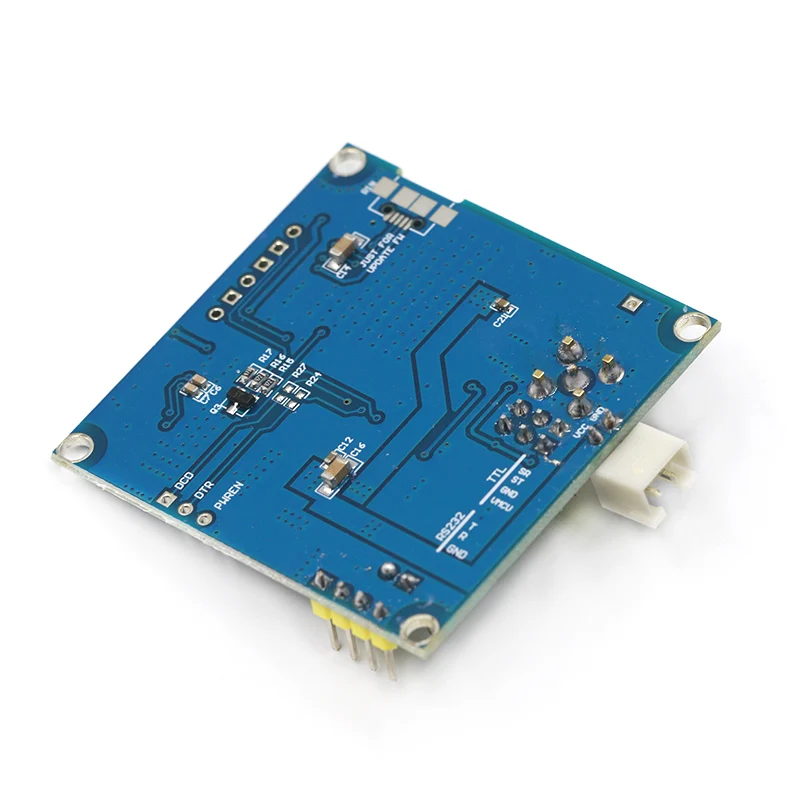 Комплект беспроводного удлинительного модуля SIM800A плата GSM GPRS STM32 антенна