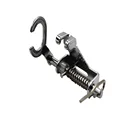 Прижимная лапка, прижимная лапка для квилтинга и вышивки, бытовая Дарнинг для швейной машины Brother Janome Singer Pfaff, отечественные гаджеты