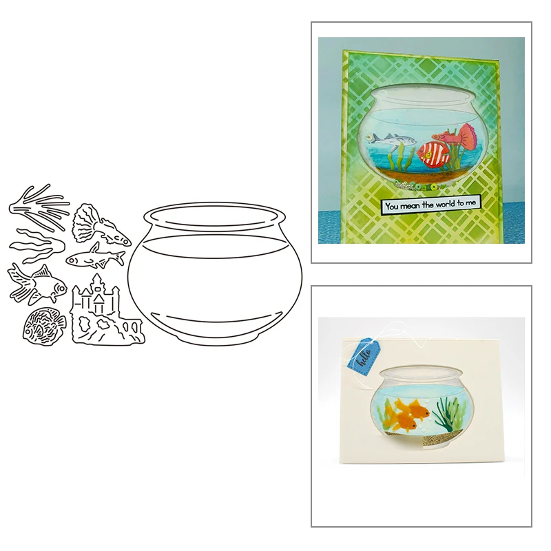 2021 Новинка верхняя одежда для детей с рисунком садок рыбы а также коралловым