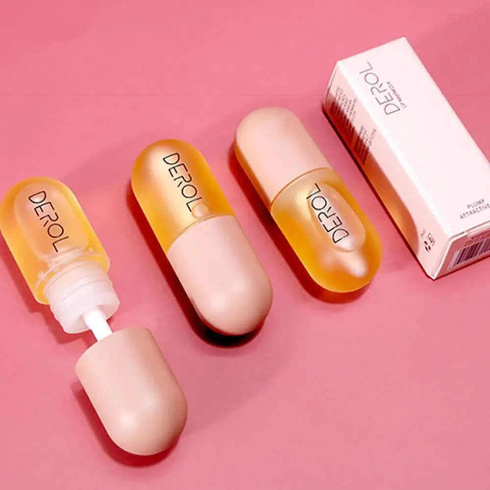 Мгновенный тонум для губ увлажняющая Восстанавливающая маска с тонкими линиями