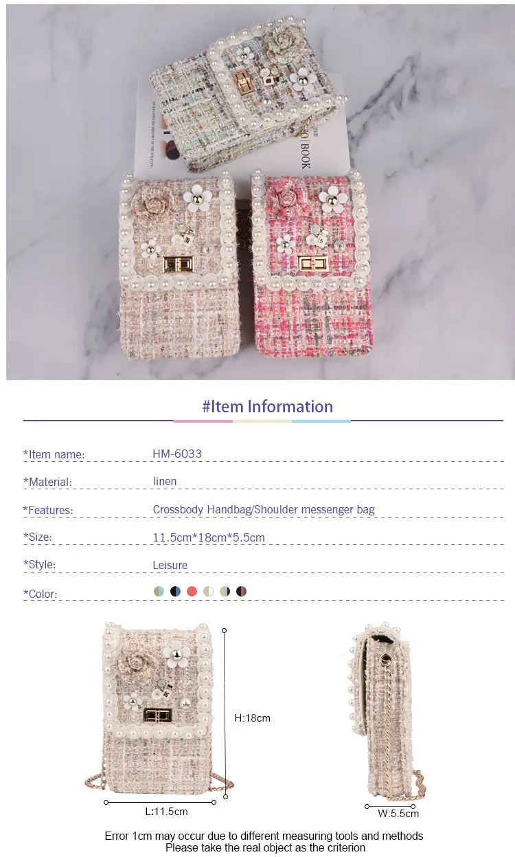 RARE CREATIVE New Cell Phone Shoulder Bags Lovely Winter Coin Purse Universal Phone Bags Children Purse For Little Things HM6033