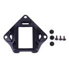 Крепление на шлем, многофункциональное защитное устройство из низкоуглеродистой стали, адаптер для шлемов FAST ACH MICH PASGT