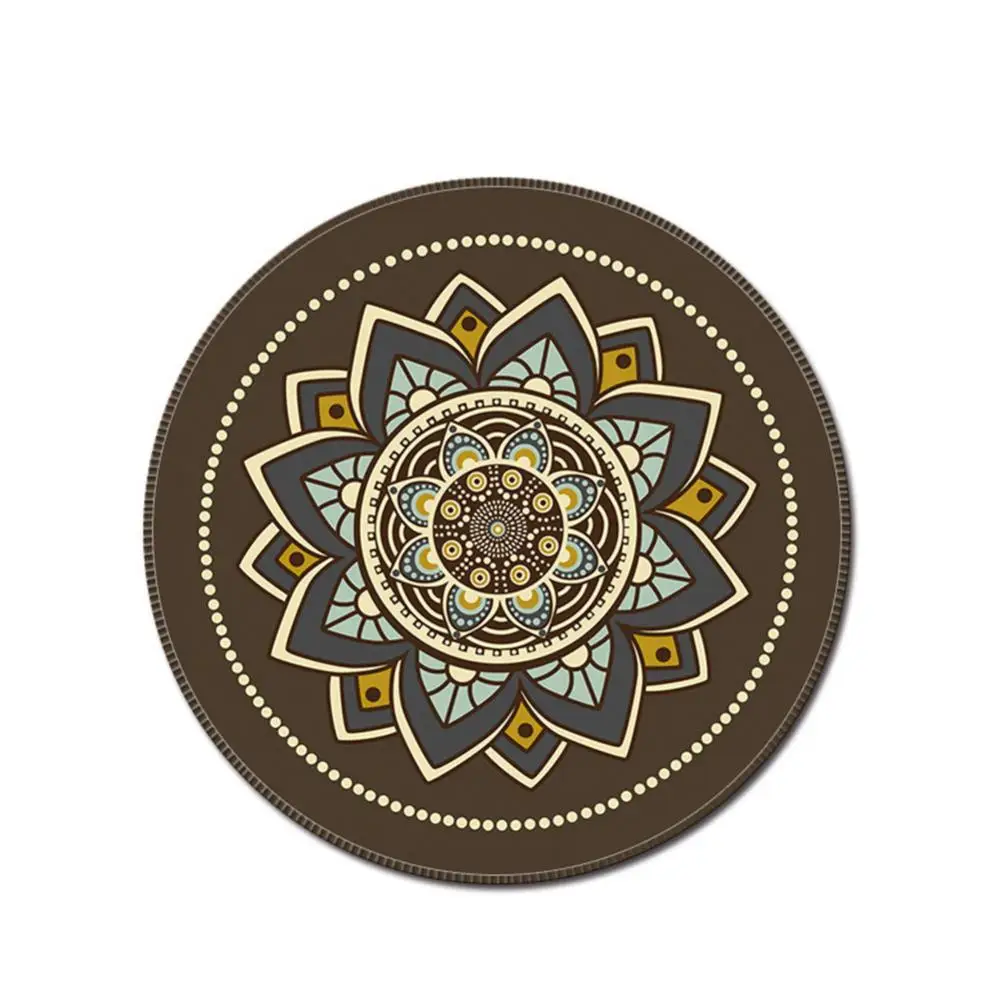 Горячая Распродажа заводская цена новинка Лидер продаж винтажный богемный