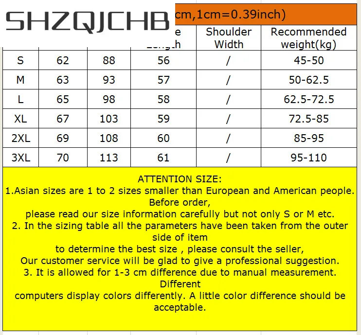 

SHZQ 2021 Men's Sweater Korean Style Turtleneck Men Long Sleeve Knitted Sweater Warm Autumn Winter Mens Clothes Pull Homme 504
