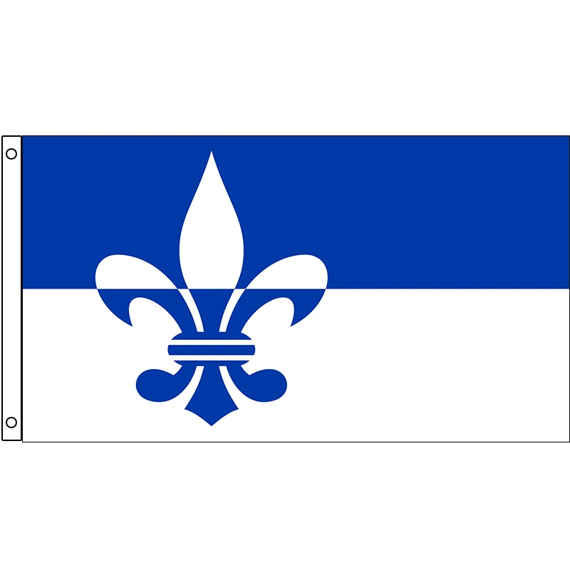 

Флаг Scherpenzeel, Голландия, Нидерланды, город, 60x90 см, 90x150 см, декоративный баннер для дома и сада