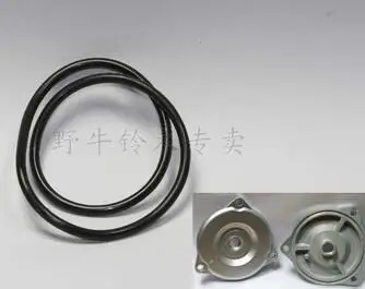 Крышка слива масла для мотоцикла поддон седло уплотнительное кольцо винт