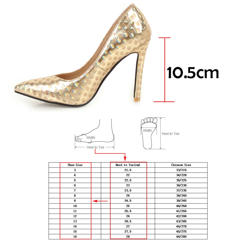 CDPUNDARI/пикантные женские туфли-лодочки на очень высоком каблуке с острым носком