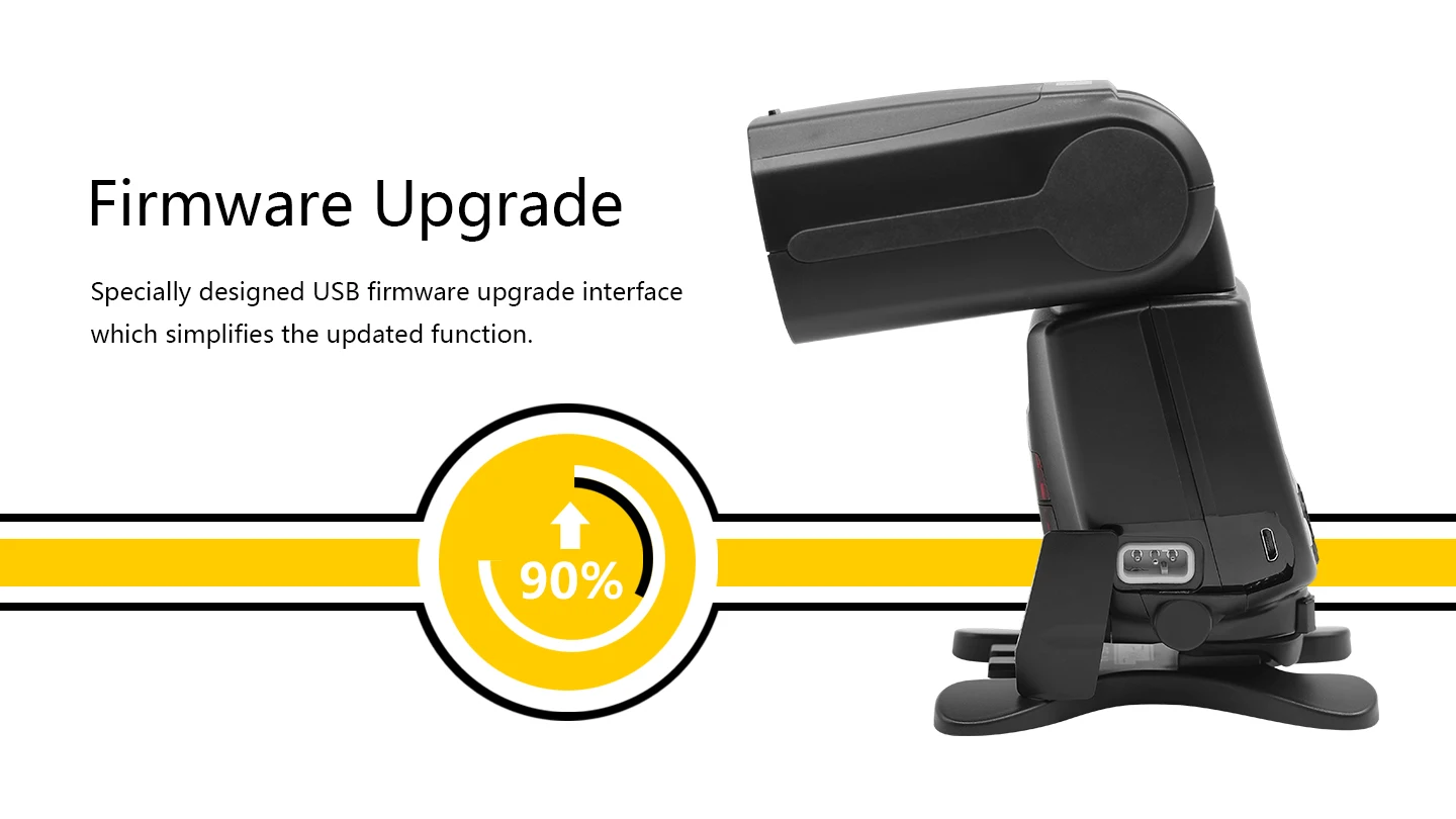 Pixel X800S вспышка GN60 Беспроводная ttl HSS камера Вспышка Speedlite для sony A7 A77 A7R RX1 A6000 A6300 DSLR Vs X800N GODOX