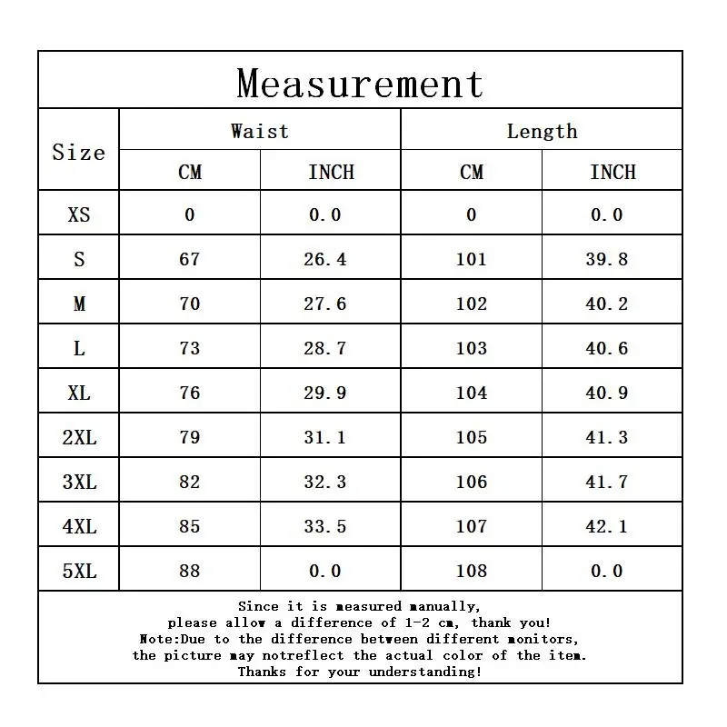 

Wepbel Mid Waist Trousers Solid Color Loose Thin Printed Pants Plus Size Tapered Baggy Pants Wide Leg Pants Yoga Trousers