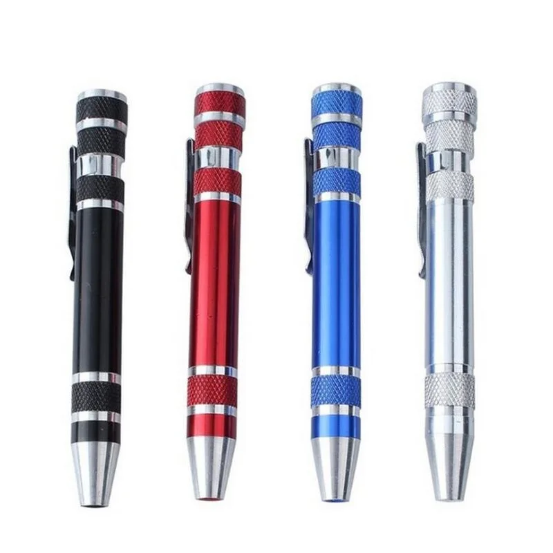 набор многофункциональных