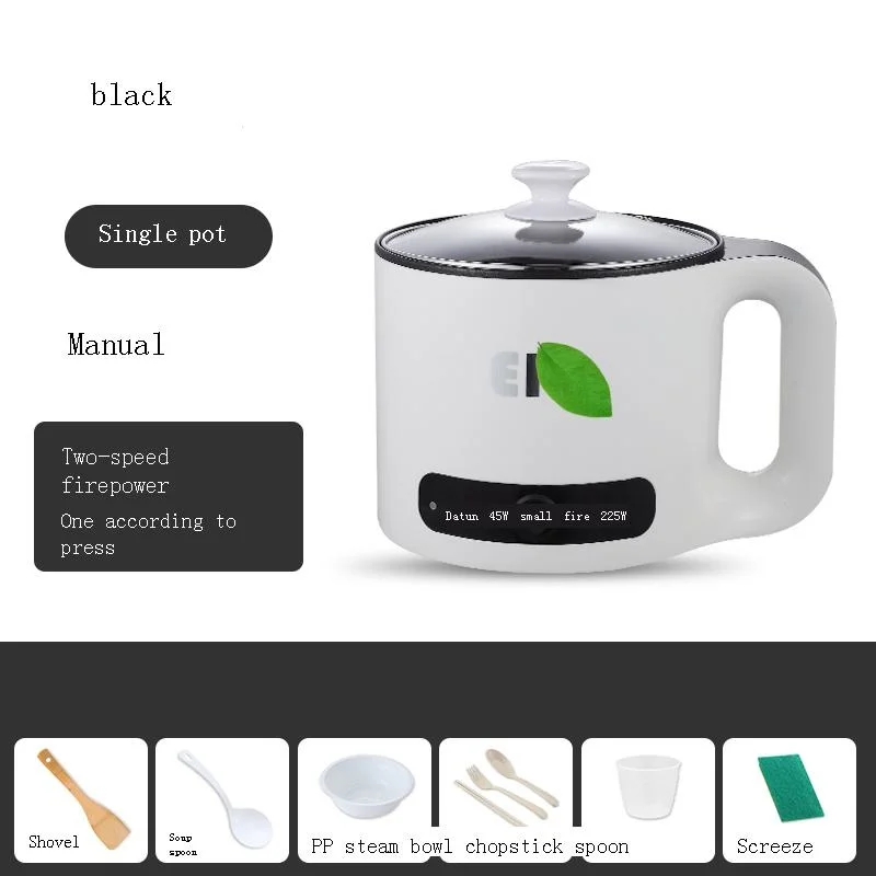 makine hurom eletrodomestico maquina for kitchen ev aletleri home electrodomestico machine household appliance electric skillet free global shipping