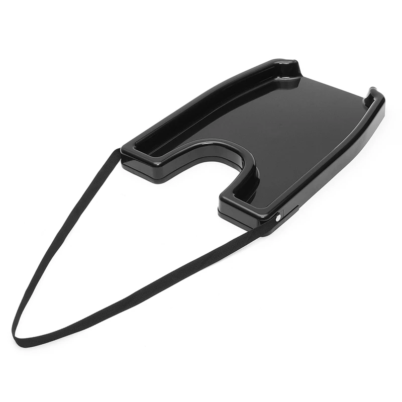 Переносные инструменты для мытья волос шампуневый поднос дома путешествия