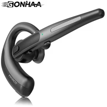 K28 Earphone Bluetooth Wireless Bluetooth Headset Hands-Free  Dual Microphones And CVC 8.0 Noise Reduction 5.1 DH Earpiece
