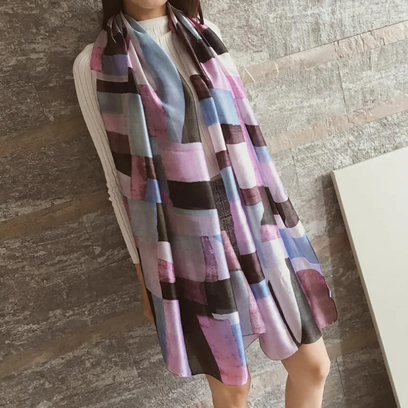 Новинка лета 2019 повседневные Модные женские футболки в стиле панк без рукавов