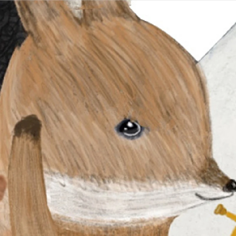 Воздушный шар настенный стикер детские комнаты домашнее украшение ПВХ настенные