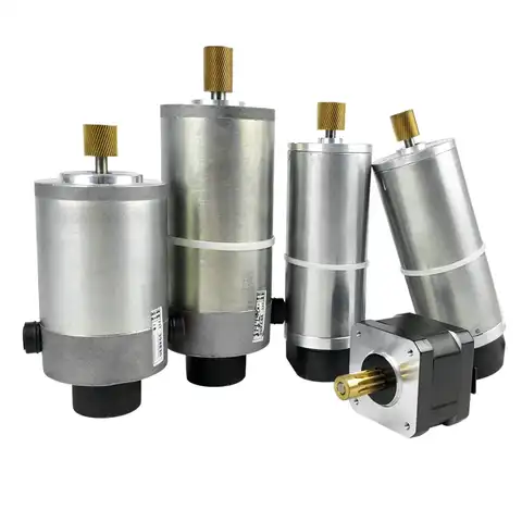Servomotor Roland One Piece 740 640 Sp540 Sp300 Dlya Roland Fj740 Xj640 Rs640 Ra640 Sj740 Xj740 Kompyutery I Ofis Aliekspress