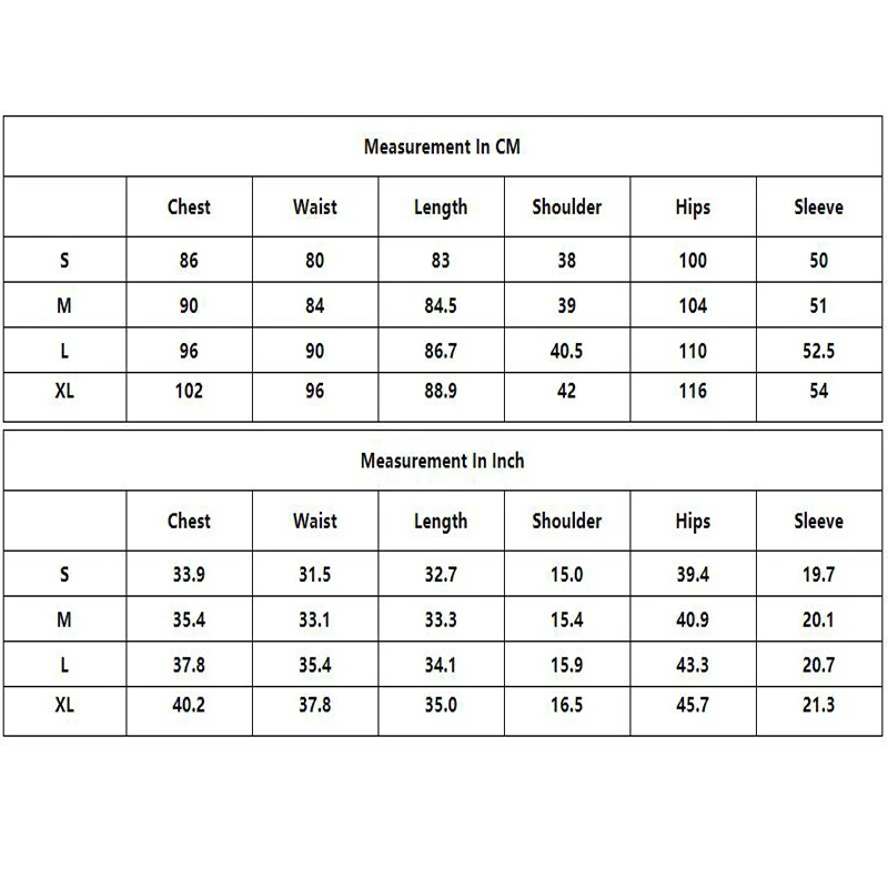 

Shirt Dress Autumn Three Quarter Butterfly Sleeve Button A-line Casual Dress V-neck High Waist Bandage Mini Sexy Party Dresses