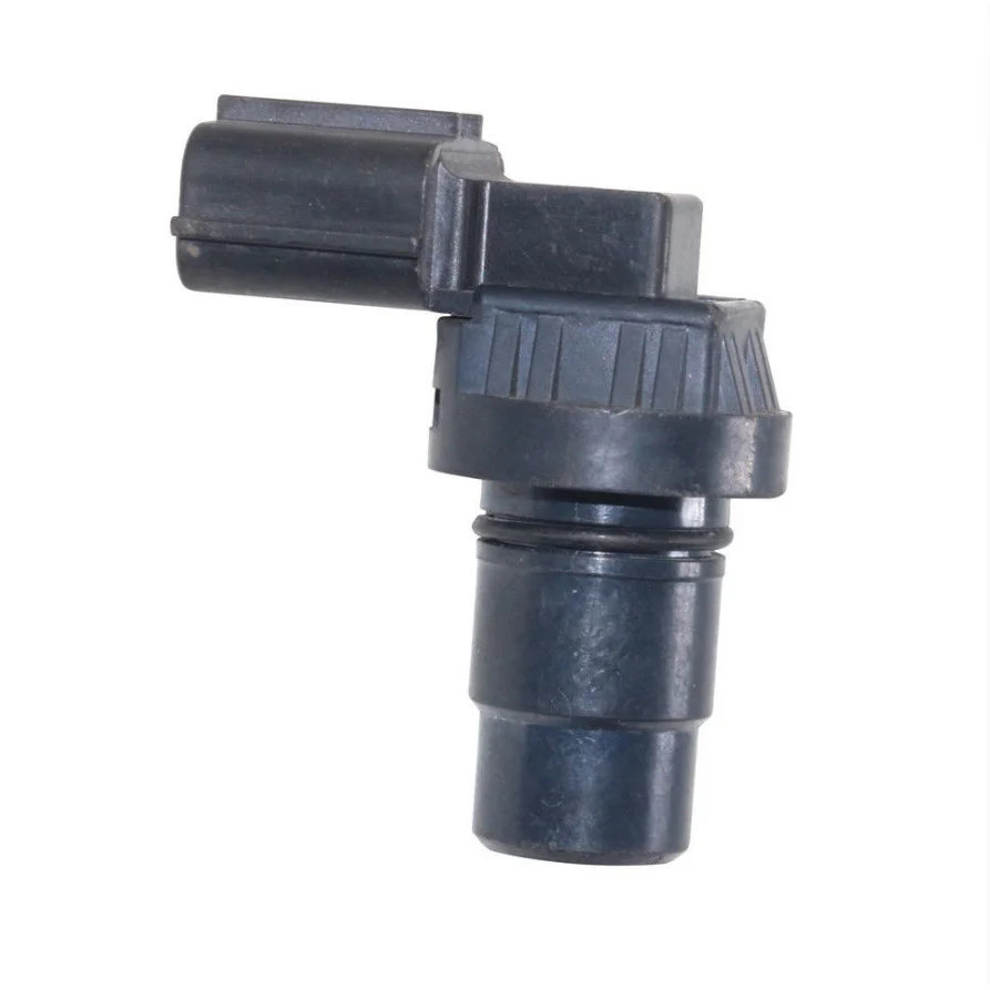 

OE G4T07792 G004T07792 CAMSHAFT SENSOR CMS G4T07792 for MITSUBISHI