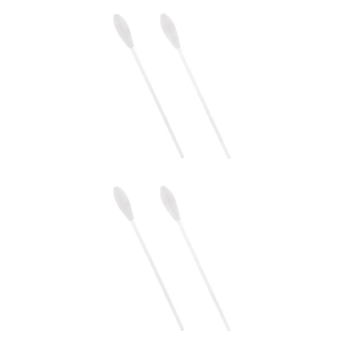 Упаковка из 4 Плавающих Sbirolino 2 6 г 3 |