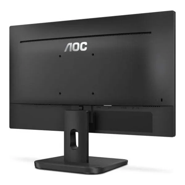 Монитор AOC 22E1D | Компьютеры и офис