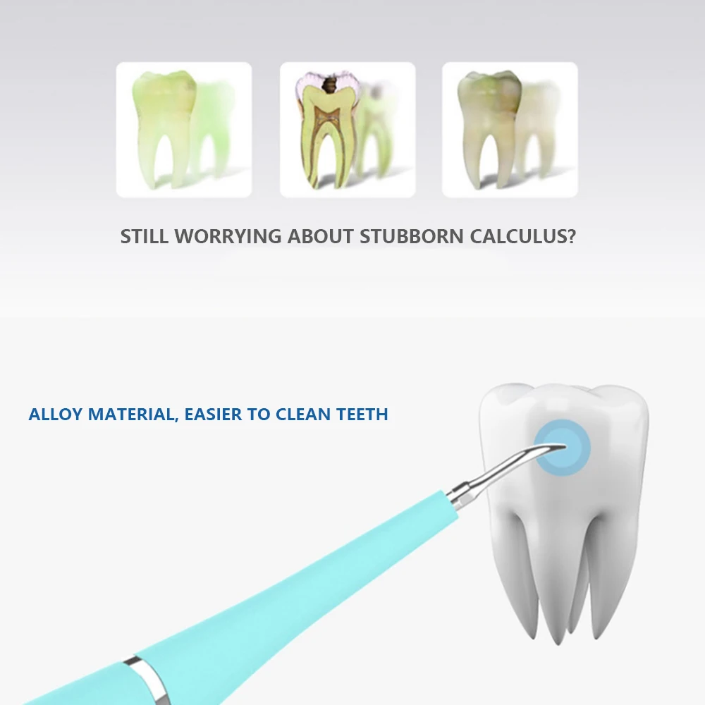 Отбеливающие пятна на зубах для удаления зубов с расчетом зубочистка зарядка