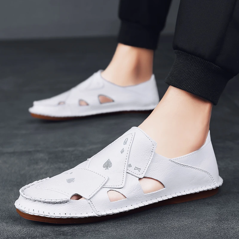 

Sapatos Casual Men Casual Shoes 2020 Breathable Male Shoe Sneakers Fashion Light Sneaker Man Sport Sapato Masculino