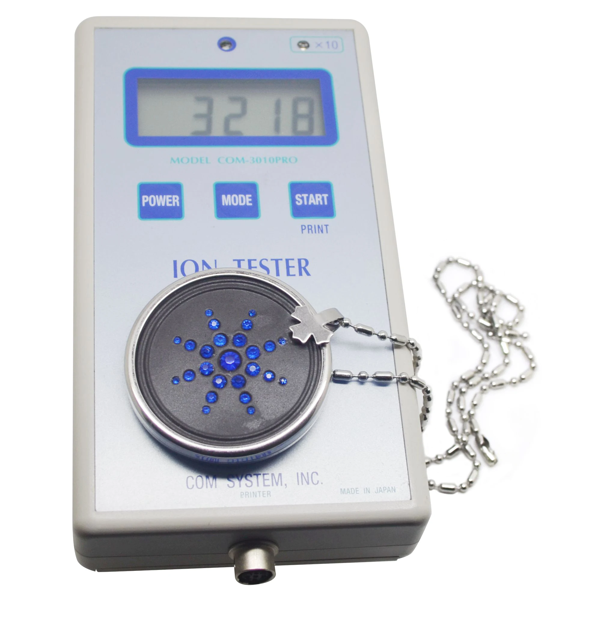 2 шт./лот Бесплатная доставка кулон ожерелье из нержавеющей стали гематит собака