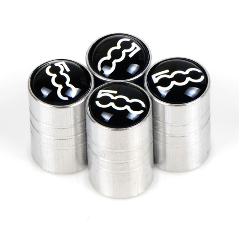 4 шт для колес Стикеры колеса шины покрыты автомобиль грузовик универсальный