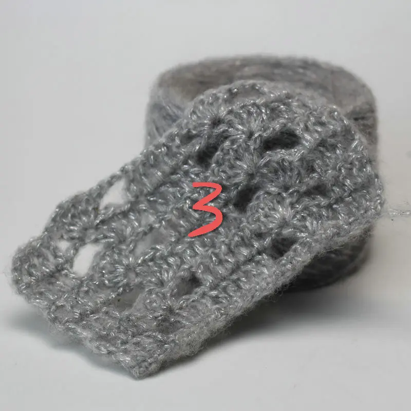 Ваша кожа всегда будет молодой и подтянутой! Объем баночки 50 г * 1 мяч модный