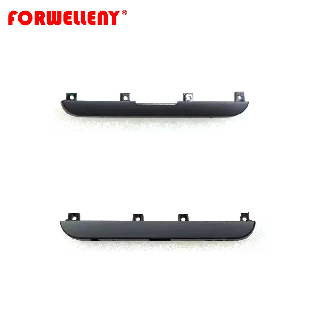 Для LG V20 рамка Вертикальный чехол серебристый черный розовый H910 H915 H990 LS997 US996