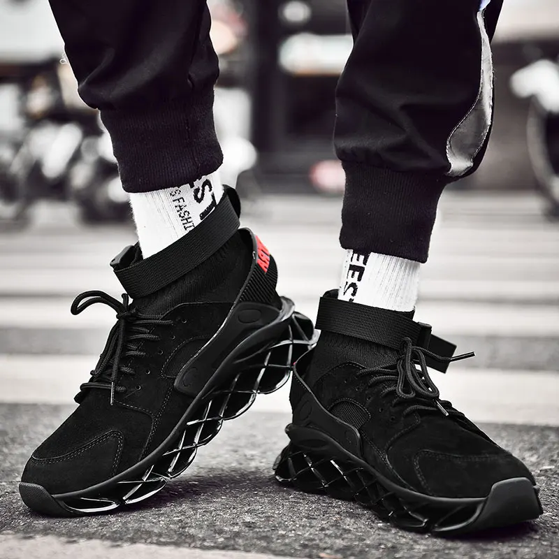 

men shoes Sneakers Male tenis Luxury shoes Mens casual Shoes Trainer Race off white Shoes fashion loafers running Shoes for men