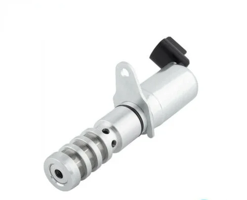 

Новинка, высокое качество, 1 шт., двигатель VVT, регулируемый клапан, синхронизатор, электромагнитный привод для Chevy GMC 12568078 12576768 12597025 12602516