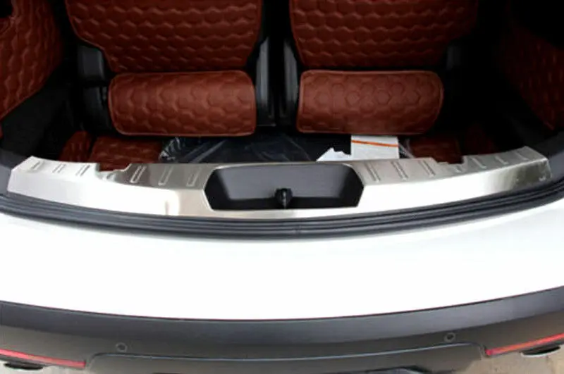 

Ford Explorer 2011- 2018