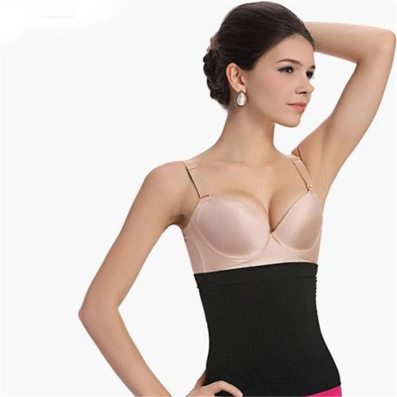 

Hote Sale Staylace E Practical Slimming Corset Women Waist Trainer Waist Body Tummy Shaper Belt Shapewear For Women