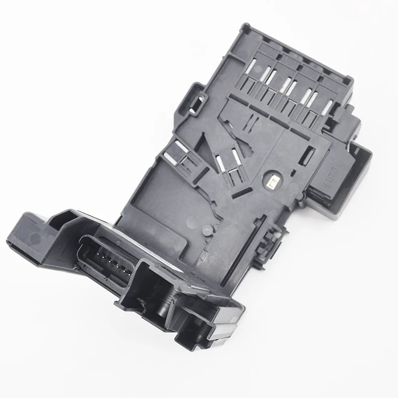 Блок предохранителей BPGA модуль аккумулятора 9805119280 28236841 6500GR для Peugeot 3008 1 6 T Citroen C4