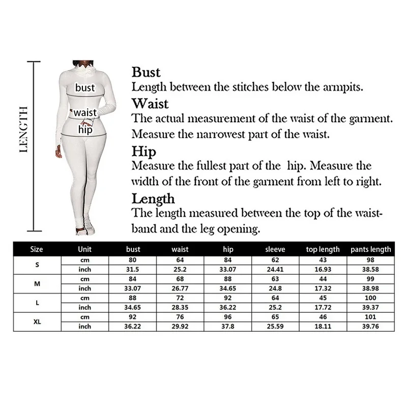 

Sexy Women Set Long Sleeve Zipper Sport Suit 2Pcs Set Top And Pants Running Tights Tracksuit For Women Gym Clothes 2021