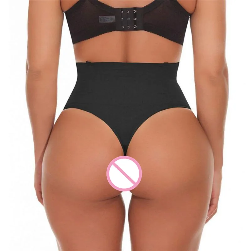 Женское корректирующее белье Утягивающее утягивающее 2019|Поддержка талии| |