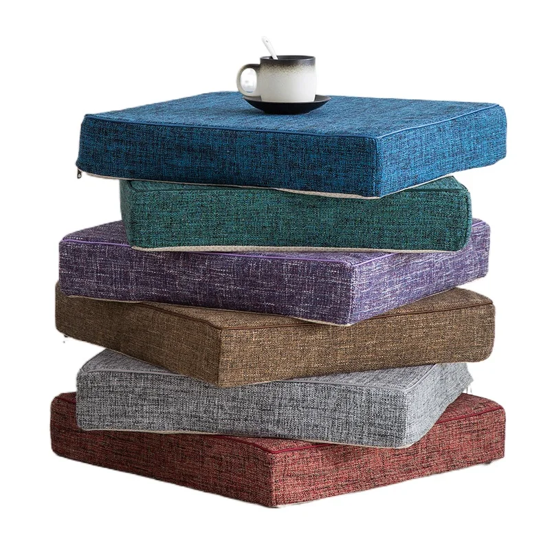 Cushion Can Be Ordered Size Thickness
