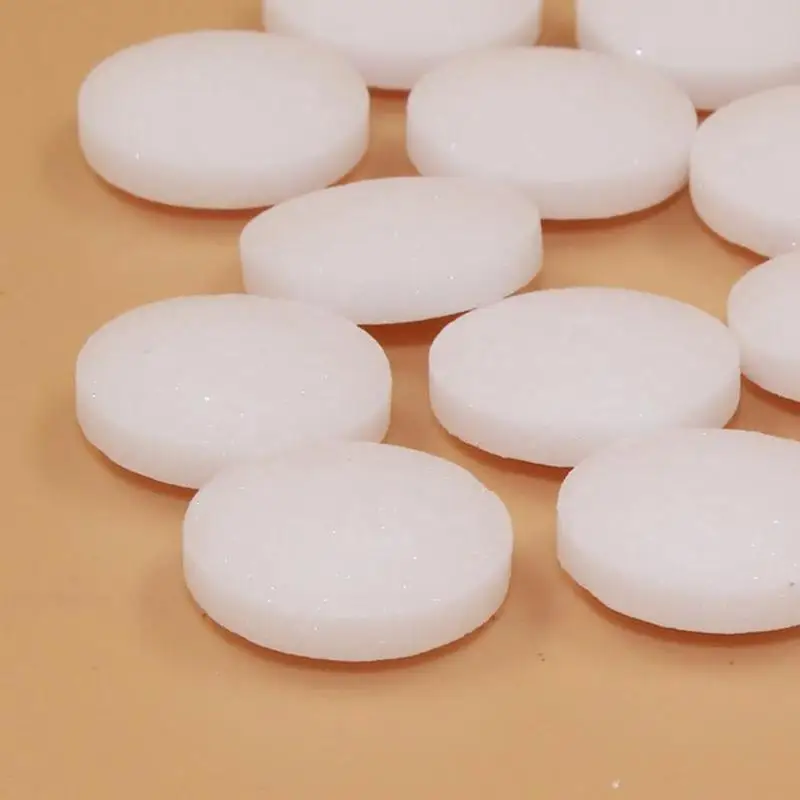 

1 bag of natural mothballs For anti-mold and pest control mothballs N2K8