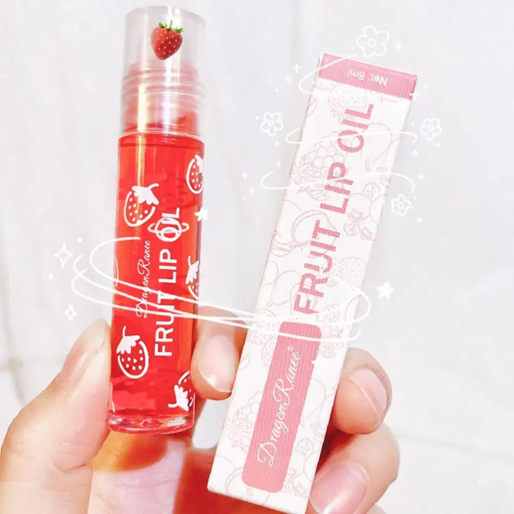 

Увлажняющий Жидкий блеск для губ, 8 мл