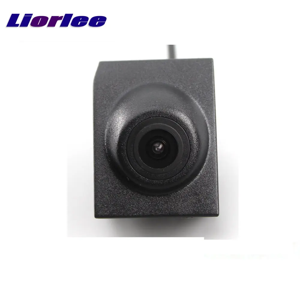 

Автомобильная Передняя камера для BMW X1 2015 2016 2017 2018 2019, задняя парковочная камера без заднего хода