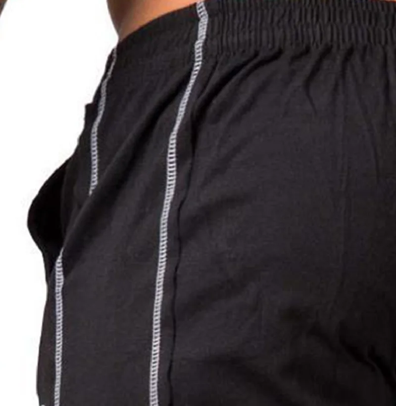 

2021 Summer Men's Shorts NNew Running Training Sports Casual Shorts Trendy Outdoor Basketball Breathable Three-Point Pants