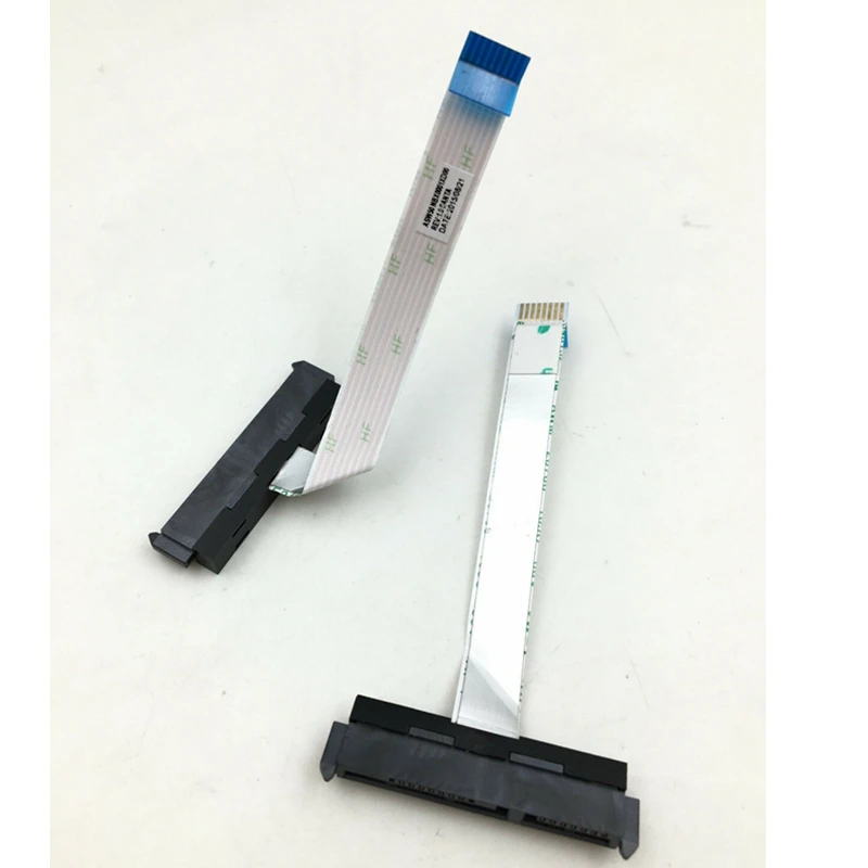 Кабель жесткого диска для HP ENVY M6-P 15T-AE M6-AE 15T 15-AE 15T-AE100 серия NBX0001XD00 812697-001 |