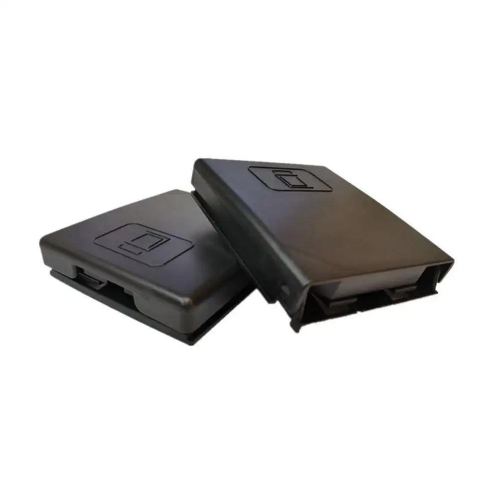 Автомобильный складной держатель для стакана выдвижной настенный напитков