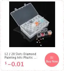Ufurty металлические режущие штампы новые складные карты стежка DIY штампы для скрапбукинга ремесло тиснение высечки Трафарет Шаблон