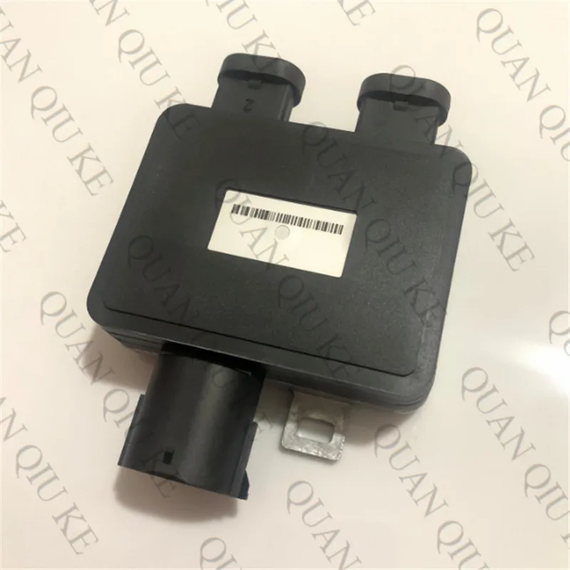 Cooling Fan Control Unit Fit For Discovery RangeRover NSS LR100366 LR100364 LR045248 LR044833 LR024292 | Автомобили и мотоциклы
