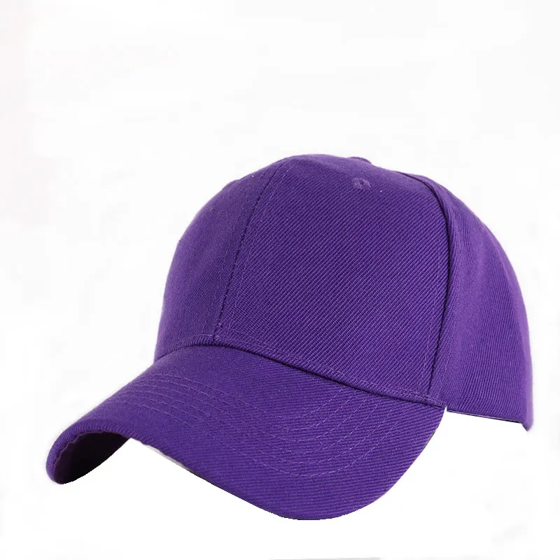 Vissen ведро для рыбы складное Портативное рыбалки бочки ведра с наживкой мойки