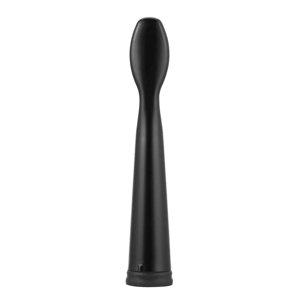 Электрический Зубная щётка головки антибактериальные автоматический для SEAGO