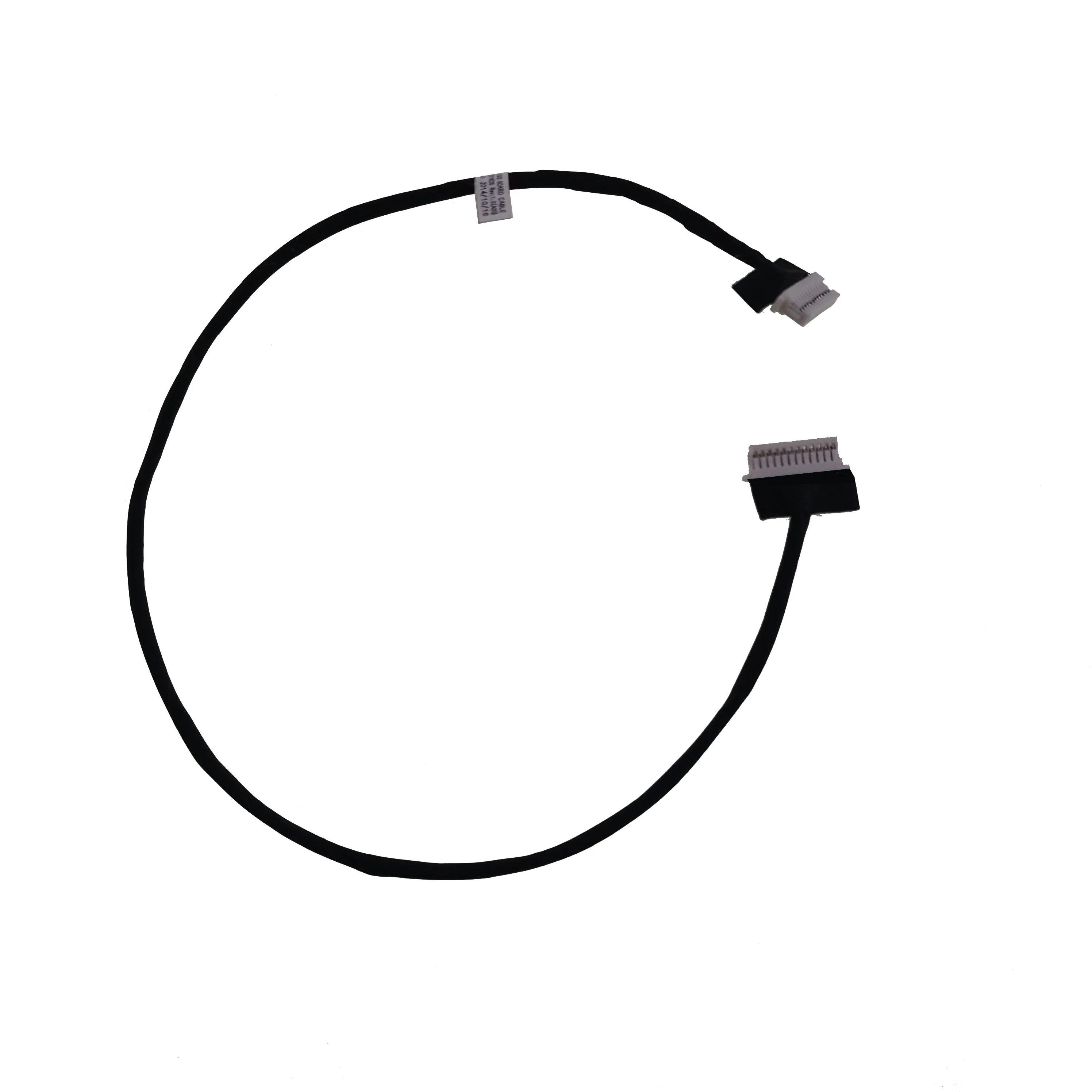 

Connection line Cable For Dell Alienware 14 M14X R3 P39G Connecting wire light wire cable VAR00 DC02001NC00