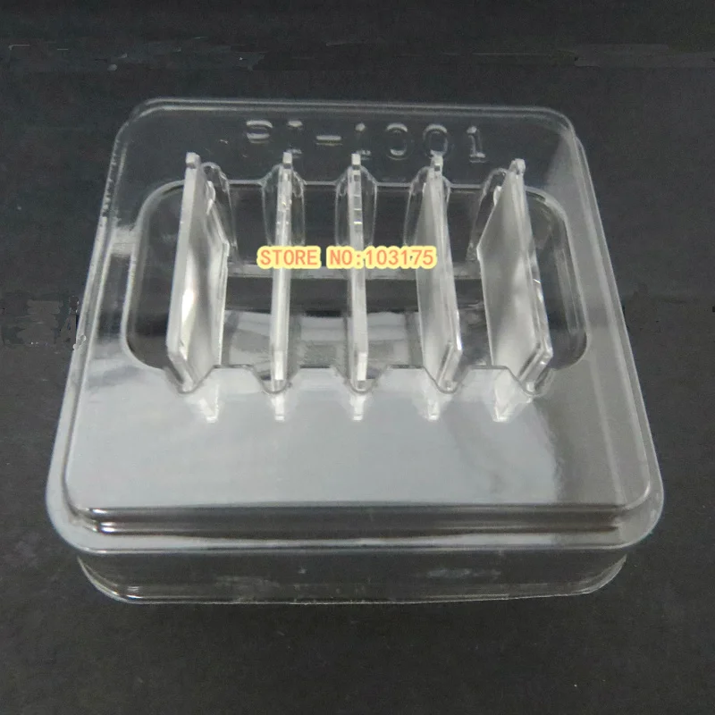 Оригинальный Новый Фокусировочный экран из матового стекла для камеры Canon EOS